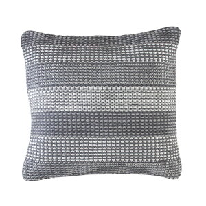 NbV {[_[ O[ CeA G lp tANbV zc NbVJo[ 킢 \t@ lC 났 ` _  k G n ʂ X^CbV