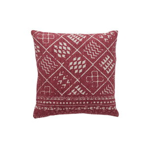 NbV fUC bh CeA G lp tANbV zc NbVJo[ 킢 \t@ lC 났 ` _  k G n ʂ X^CbV