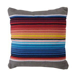 NbV {[_[ C{[ CeA G lp tANbV zc NbVJo[ 킢 \t@ lC 났 ` _  k G n ʂ X^C