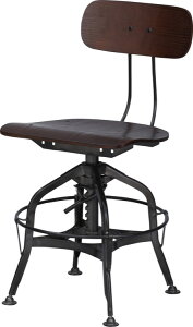 `FA AeB[N  uE X`[  ݑ[N _CjO I  k  _ fUC eCXg X^C JtF lC  ACe Ce