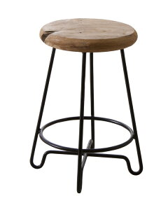 Xc[ ؐ  C TChe[u ACA  ؖ d jO k  _ fUC eCXg X^C JtF lC  ACe CeA Ƌ V l