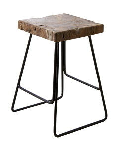 Xc[ ؐ  C TChe[u ACA lp ؖ d jO k  _ fUC eCXg X^C JtF lC  ACe CeA Ƌ V 