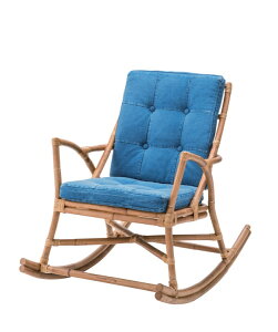 bLO`FA 1l|  ^ 1lp ؐ  I| bNX  k  _ fUC eCXg X^C JtF lC  ACe CeA Ƌ V