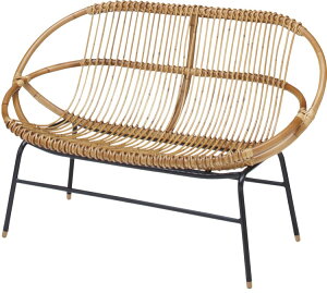 u`FA 2l|  ^ 2lp Jbv \t@ ؐ bNX  k  _ fUC eCXg X^C JtF lC  ACe CeA Ƌ V