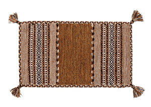 }bg lp  x[W O ^bZ Rbg  GXjbN  k  _ fUC eCXg X^C JtF lC  ACe CeA Ƌ V 