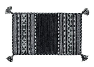 }bg lp  lCr[ O ^bZ Rbg  GXjbN  k  _ fUC eCXg X^C JtF lC  ACe CeA Ƌ V 