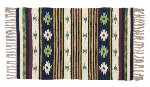 yz|Cg{ Ԍ聦 X[p[Z[Jn12/5܂ŁIz}bg L}bg L Ɠ fUC Ch AWA C_XgA C GXjbN  y 