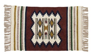 yz|Cg{ Ԍ聦 X[p[Z[Jn12/5܂ŁIz}bg L}bg L lC ACe  Ɠ fUC Ch AWA C_XgA C GX