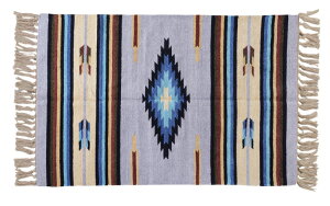 }bg L}bg L lC  y  G ~ ACe  Ɠ fUC Ch AWA C_XgA C GXjbN  Lb` Rbg k Ƃ 