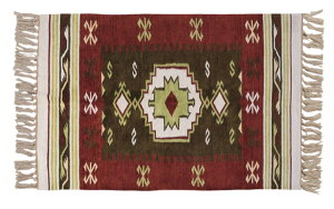 L}bg lp  ͗l O  rO Rbg GXjbN  k  _ fUC eCXg X^C JtF lC  ACe CeA Ƌ V