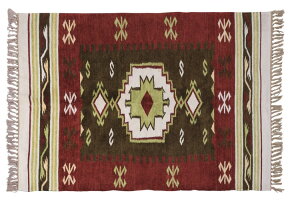 yz|Cg{ Ԍ聦 X[p[Z[Jn12/5܂ŁIzLO lp  ͗l }bg 傫 rO Rbg GXjbN  k  _ fUC 