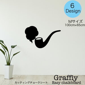 EH[XebJ[ `[N{[h DIY pCv  AeB[N C_XgA `[NA[g `[Nt 菑 k j[[N JtF XebJ[ ǎ hG `[NV[