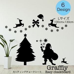 EH[XebJ[ `[N{[h DIY JbeBOV[g NX}X t c[ T^N[X `[NA[g `[Nt 菑 k j[[NEH[XebJ[