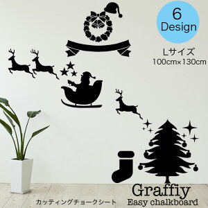 EH[XebJ[ `[N{[h DIY JbeBOV[g NX}X t c[ T^N[X `[NA[g `[Nt 菑 k j[[NEH[XebJ[