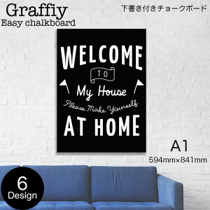 EH[XebJ[ `[N{[h DIY t EFJ{[h CXg  `[NA[g `[Nt 菑 k j[[N JtF XebJ[ ǎ hG `[NV[