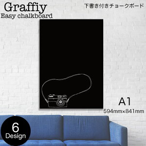 EH[XebJ[ `[N{[h DIY J CXg ǎ  `[NA[g `[Nt 菑 k j[[N JtF XebJ[ ǎ hG `[NV[