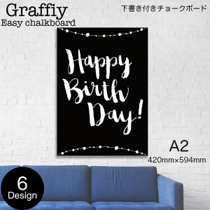 EH[XebJ[ `[N{[h DIY t ao[XfC TvCY LO NX}X `[NA[g `[Nt 菑 k XebJ[ ǎ hG `[NV[