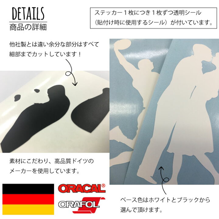 楽天市場 ウォールステッカー クローバー Clover トランプ カジノ Card スイッチ コンセント 小さい 人気 かわいい 面白い シルエット シール Diy デコレーション 転写 インテリア 剥がせる リフォーム アレンジ プレゼ Mic楽天市場店