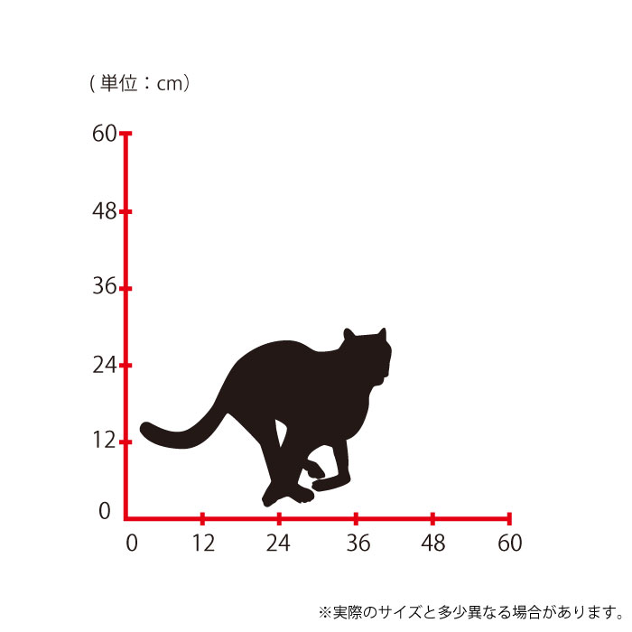 トップセレクション Iphone 壁紙 猫 シルエット