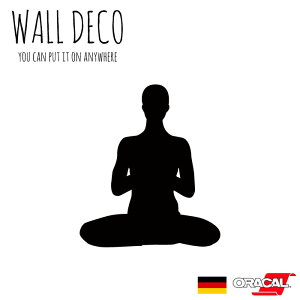 EH[XebJ[ MTCY K seBX `N @ Ch l XCb` RZg  lC 킢 ʔ VGbg V[ DIY fR[V ] CeA  