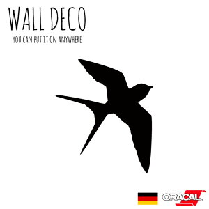 EH[XebJ[ co   X[ t  XCb` RZg  lC 킢 ʔ VGbg V[ DIY fR[V ] CeA  tH[ A