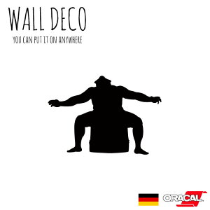 EH[XebJ[ o   ֎ j ς XCb` RZg  lC 킢 ʔ VGbg V[ DIY fR[V ] CeA  tH[ A