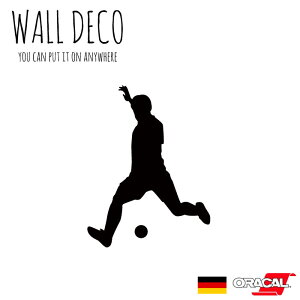 EH[XebJ[ LTCY TbJ[ I hu \ T|[^[ XCb` RZg  lC 킢 ʔ VGbg V[ DIY fR[V ] CeA  