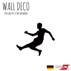 EH[XebJ[ TbJ[ I ItTCh T|[^[ XCb` RZg  lC 킢 ʔ VGbg V[ DIY fR[V ] CeA  tH[ A