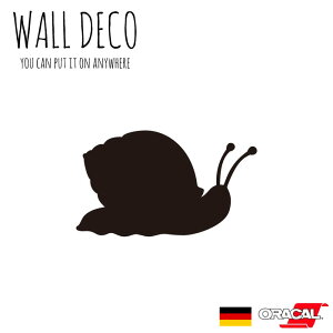 EH[XebJ[ LTCY ނ GXJS J }C}C XCb` RZg  lC 킢 ʔ VGbg V[ DIY fR[V ] CeA  tH