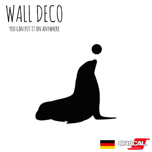 EH[XebJ[ LTCY AVJ IbgZC gh AUV seal XCb` RZg  lC 킢 ʔ VGbg V[ DIY fR[V ] CeA  tH