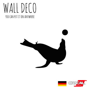 EH[XebJ[ AVJ IbgZC gh AUV seal XCb` RZg  lC 킢 ʔ VGbg V[ DIY fR[V ] CeA  tH[ A