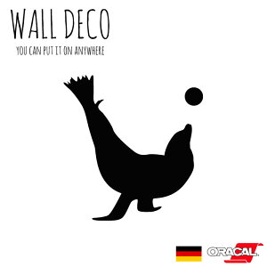 EH[XebJ[ LTCY AVJ IbgZC gh AUV seal XCb` RZg  lC 킢 ʔ VGbg V[ DIY fR[V ] CeA  tH