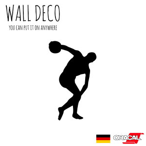 EH[XebJ[ MTCY ~Փ fBXR{X  _rf XCb` RZg  lC 킢 ʔ VGbg V[ DIY fR[V ] CeA  