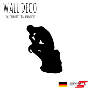 EH[XebJ[ ll _  p [} XCb` RZg  lC 킢 ʔ VGbg V[ DIY fR[V ] CeA  tH[ A