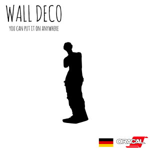 EH[XebJ[ LTCY ~ B[iX  [u |p XCb` RZg  lC 킢 ʔ VGbg V[ DIY fR[V ] CeA  tH