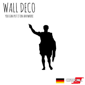 EH[XebJ[ LTCY [} c AEOXgDX  XCb` RZg  lC 킢 ʔ VGbg V[ DIY fR[V ] CeA  t