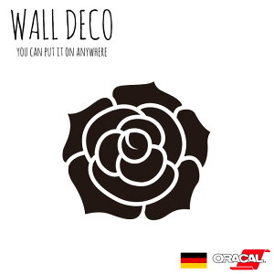 EH[XebJ[ MTCY o  ̓ }[N 傫 }[N Ԃт XCb` RZg  lC 킢 ʔ VGbg V[ DIY fR[V ] CeA 