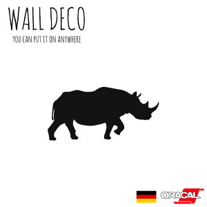 EH[XebJ[ LTCY TC AtJ NTC   XCb` RZg  lC 킢 ʔ VGbg V[ DIY fR[V ] CeA  tH[