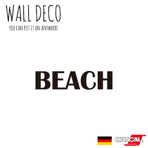 EH[XebJ[ LTCY BEACH C surf sea g  oJX XCb` RZg  lC 킢 ʔ VGbg V[ DIY fR[V ] CeA  tH[