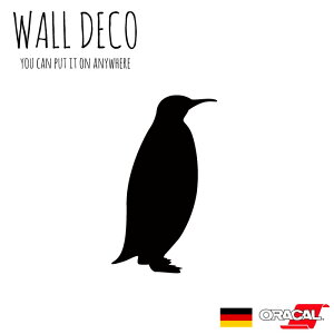 EH[XebJ[ LTCY yM  LOyM  XCb` RZg  lC 킢 ʔ VGbg V[ DIY fR[V ] CeA  tH