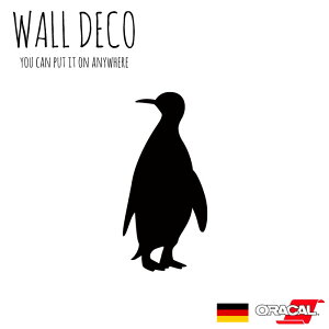 EH[XebJ[ yM  CgryM  XCb` RZg  lC 킢 ʔ VGbg V[ DIY fR[V ] CeA  tH[ A