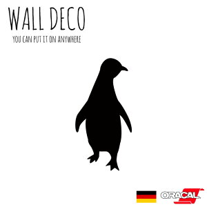 EH[XebJ[ LTCY yM  nlWyM  XCb` RZg  lC 킢 ʔ VGbg V[ DIY fR[V ] CeA  t