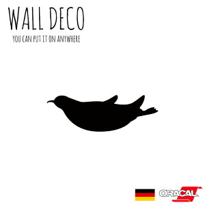 EH[XebJ[ MTCY yM  }JjyM  XCb` RZg  lC 킢 ʔ VGbg V[ DIY fR[V ] CeA  t