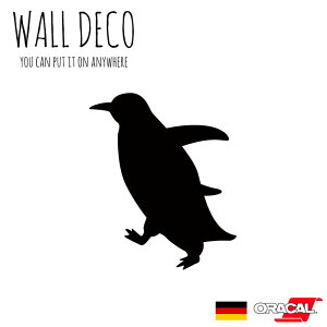 EH[XebJ[ yM  Af[yM  XCb` RZg  lC 킢 ʔ VGbg V[ DIY fR[V ] CeA  tH[ A