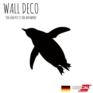 EH[XebJ[ yM  NCV   XCb` RZg  lC 킢 ʔ VGbg V[ DIY fR[V ] CeA  tH[ A