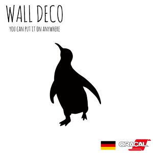 EH[XebJ[ MTCY yM  ɑ嗤  KpSX XCb` RZg  lC 킢 ʔ VGbg V[ DIY fR[V ] CeA  