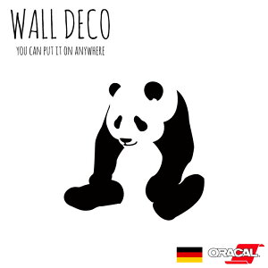 EH[XebJ[ p_  panda 傫   XCb` RZg  lC 킢 ʔ VGbg V[ DIY fR[V ] CeA  tH[ A