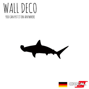 EH[XebJ[ LTCY T@n}[wbhV[N C XCb` RZg  lC 킢 ʔ VGbg V[ DIY fR[V ] CeA  tH[