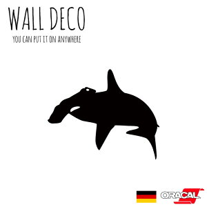 EH[XebJ[ T@n}[wbhV[N C XCb` RZg  lC 킢 ʔ VGbg V[ DIY fR[V ] CeA  tH[ A