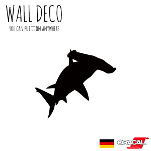 EH[XebJ[ T@n}[wbhV[N ֖ XCb` RZg  lC 킢 ʔ VGbg V[ DIY fR[V ] CeA  tH[ A